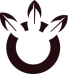 Icon Group