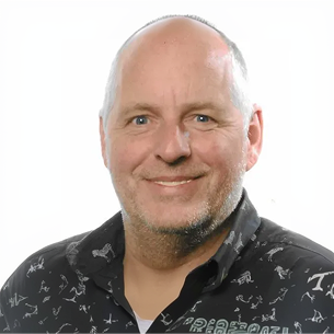 Image (2) Image (2)