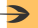 Image Container Image Container