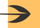 Image Container Image Container