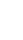 Vector Vector