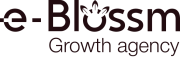 eblossm