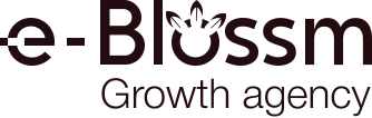 eblossm